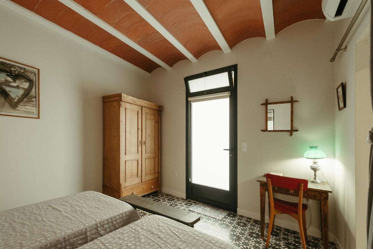 Casa Victoire Ayamonte Bed & Breakfast Exterior photo