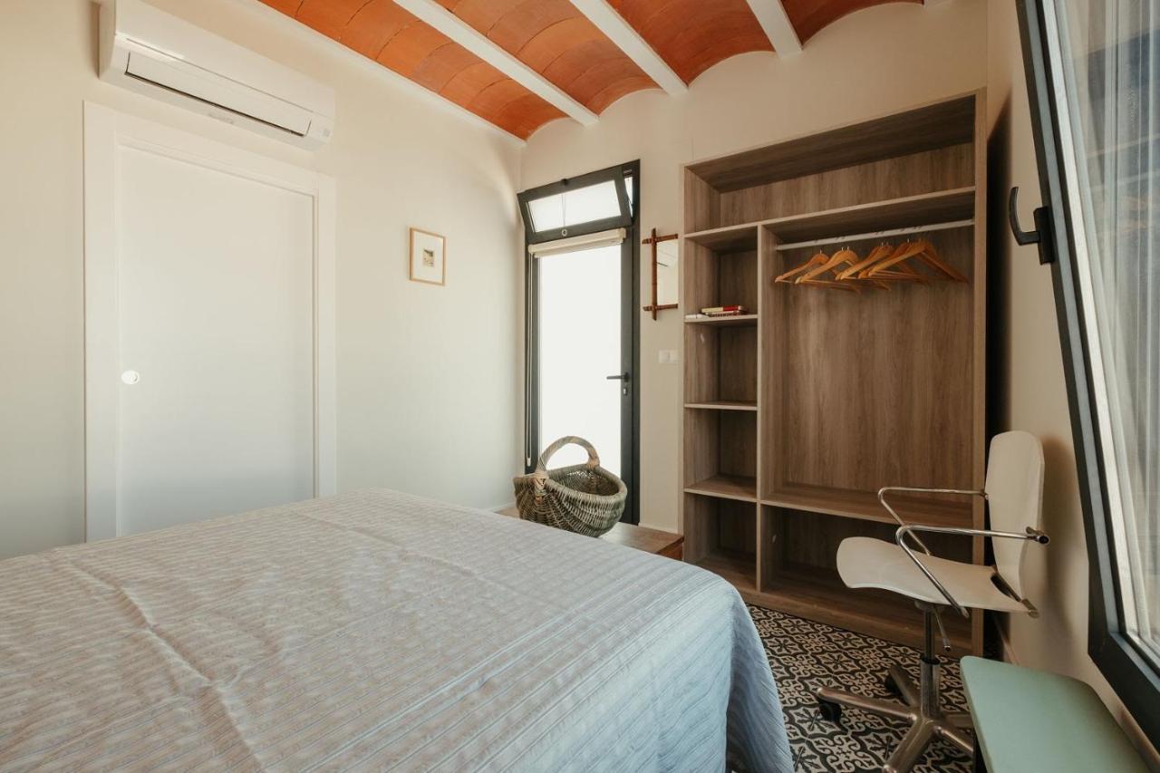 Casa Victoire Ayamonte Bed & Breakfast Exterior photo