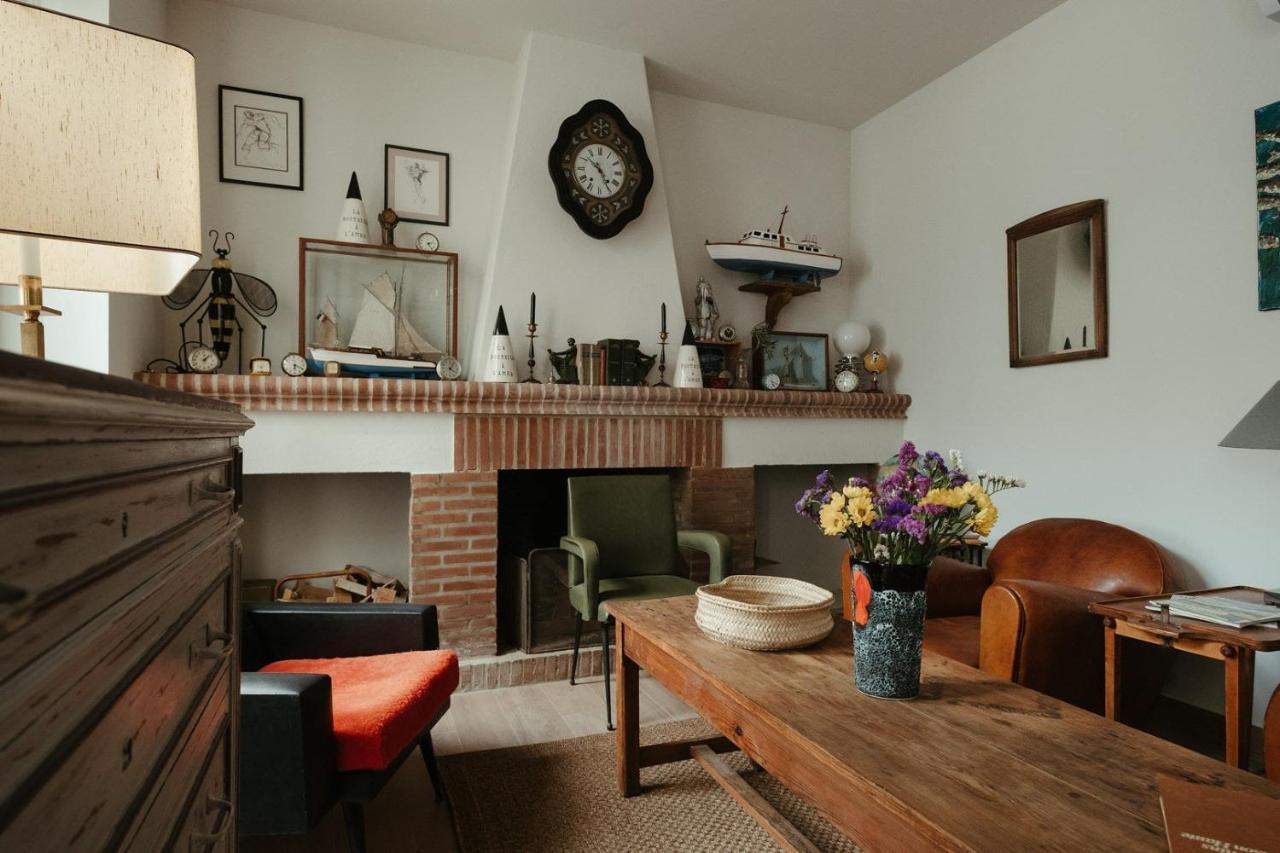 Casa Victoire Ayamonte Bed & Breakfast Exterior photo