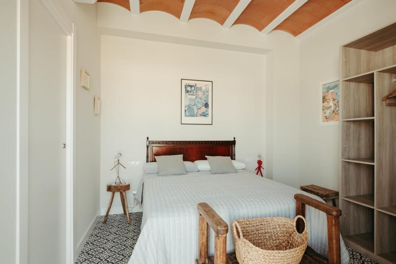 Casa Victoire Ayamonte Bed & Breakfast Exterior photo